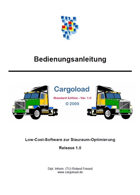 Dieses Bild ist derzeit nicht verfügbar